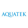 Aquatek