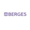 Berges