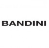 Bandini