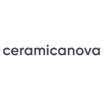 Ceramica Nova