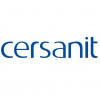 Cersanit