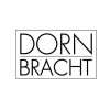 Dorn Bracht