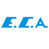 E.C.A.