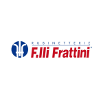 F.LLI FRATTINI