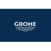 Grohe