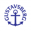 Gustavsberg