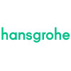 Hansgrohe
