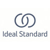 Ideal Standard
