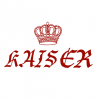 Kaiser
