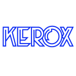 Kerox