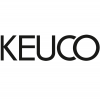 Keuco