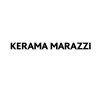 Kerama Marazzi
