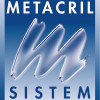 Metacril