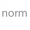 Norm