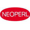 Neoperl