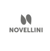 Novellini
