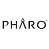 Pharo