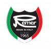 Remer