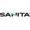 Sanita