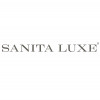 Sanita Luxe