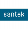 SANTEK
