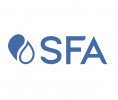 SFA