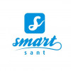 Smartsant