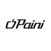 Paini