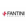 Fantini