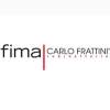 Fima Frattini