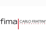 Fima Frattini