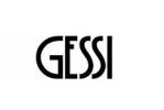 Gessi