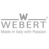 Webert