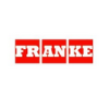 Franke