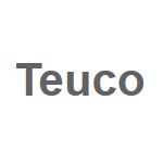 Teuco
