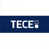 TECE