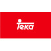 Teka