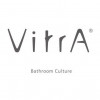 Vitra