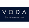 Voda