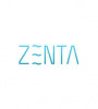 Zenta
