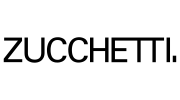 Zucchetti