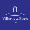 Villeroy Boch