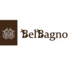 BelBagno