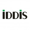 Iddis