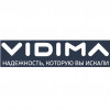 Vidima