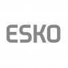 Esko