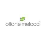 OTTONE MELODA