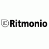 Ritmonio