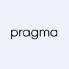 Pragma