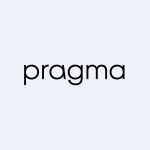Pragma Pragma